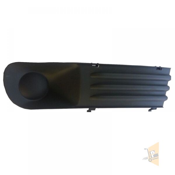TAMPON IZGARASI - SİS FARI ÇERÇEVESİ SİSSİZ ÖN SAĞ - T5 03-10