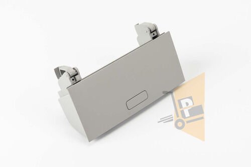 AMAROK GÖZLÜK KUTUSU