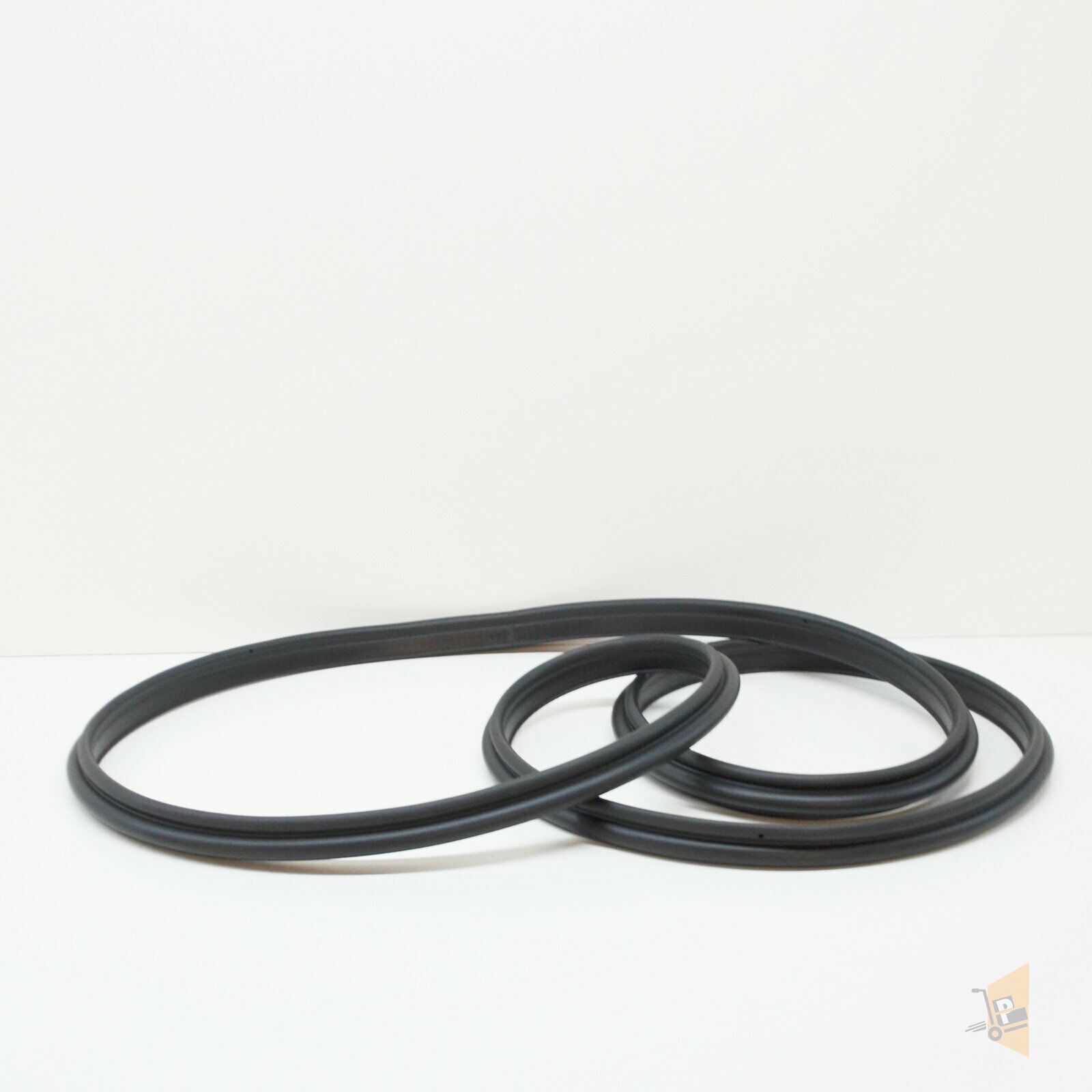 BAGAJ CONTA A4 8K5827705C