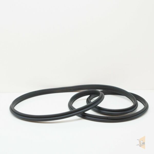 BAGAJ CONTA A4 8K5827705C