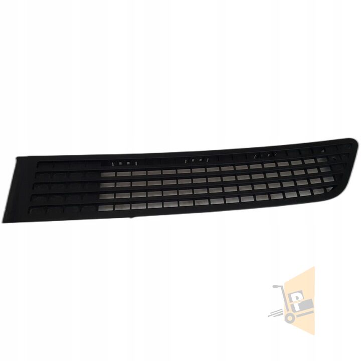 KAPUT IZGARASI SAĞ - CRAFTER 06 16 2E1864878C