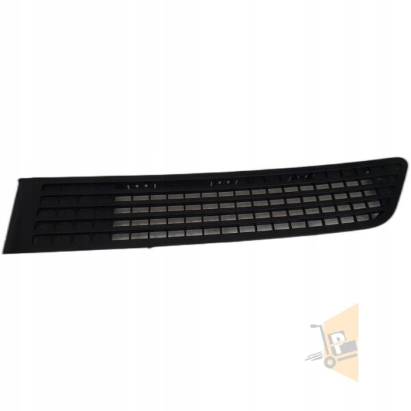 KAPUT IZGARASI SAĞ - CRAFTER 06 16 2E1864878C