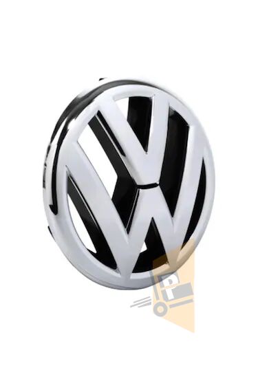 ÖN ARMA JETTA 2012 5C6853601