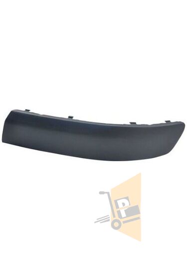 TAMPON BANDI ÖN SOL - T5 04-10 7H0807717