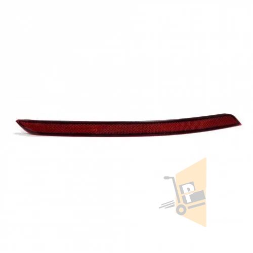 TAMPON REFLEKTÖRÜ SAĞ ARKA - PASSAT 2019> 3G0945106C