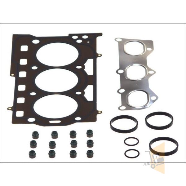 ÜST TAKIM CONTA - 1.2 AZQ BME BZG CGPA CGPB POLO FABİA