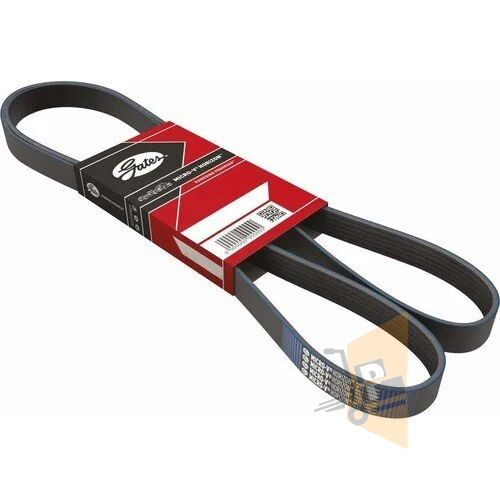 V KAYIŞI - 2.5 TDİ ACV T4 074903137AM