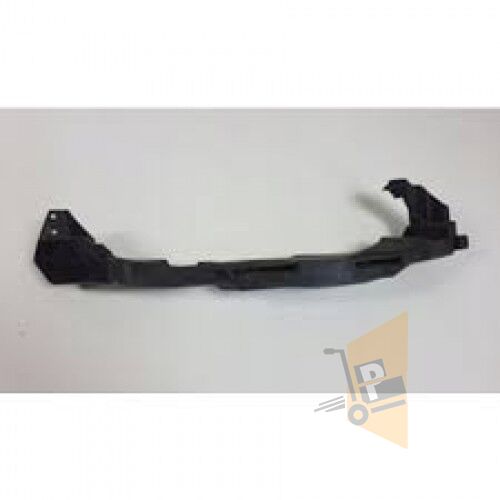 FAR ALT BRAKETİ SAĞ - POLO 18>