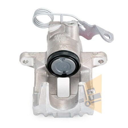 FREN KALİPERİ ARKA SAĞ - PASSAT A4 A6 97-04 8E0615424