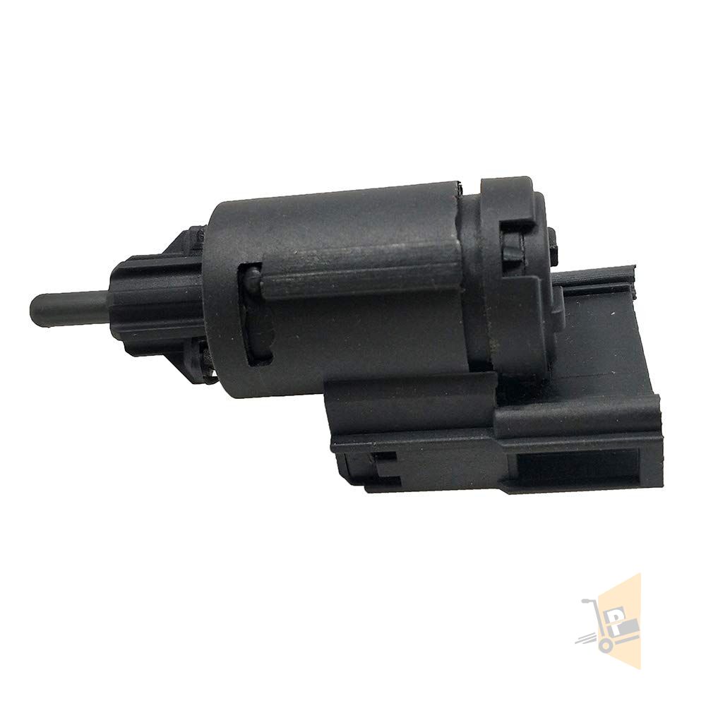 FREN PEDAL MÜŞÜRÜ GO-BO-PA-A3-TO-OCT-SUP 1J0945511A