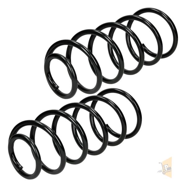 HELEZON YAYI ÖN TAKIM POLO HB 99 -> 01