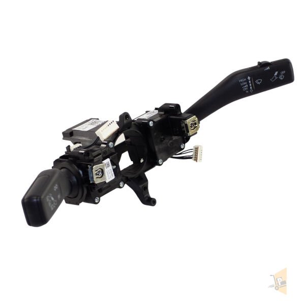 SİNYAL SİLECEK KOLU CADDY 11 -> 16 1K5953502H