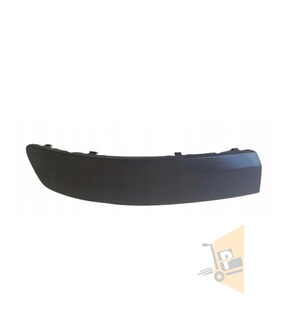 TAMPON BANDI ÖN SAĞ - T5 04-10