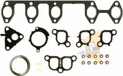 ÜST TAKIM CONTA - 2.5 AXD AXE BAC BNZ BPE BLJ BPC
