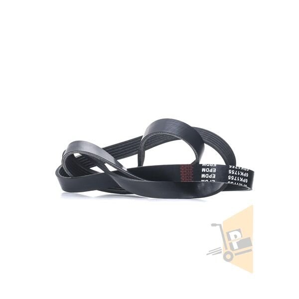 V KAYIŞI - 2.5 ACV T4 074145933AR