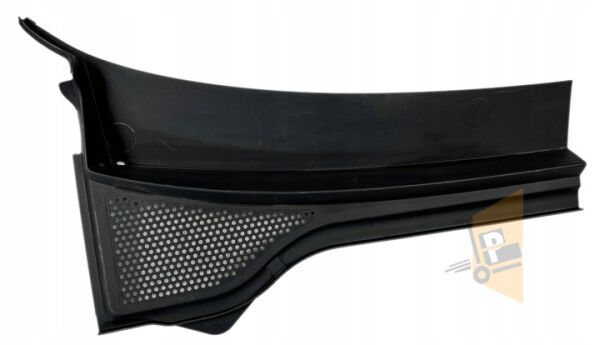 CAM IZGARASI ÖN SAĞ - PASSAT 15> 3G1819404C