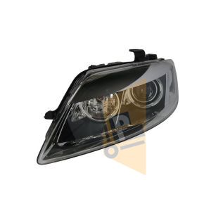 FAR XENON SOL Q7 06->