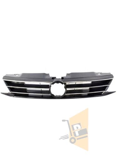 PANJUR ÖN - JETTA 15> 5C6853651AH