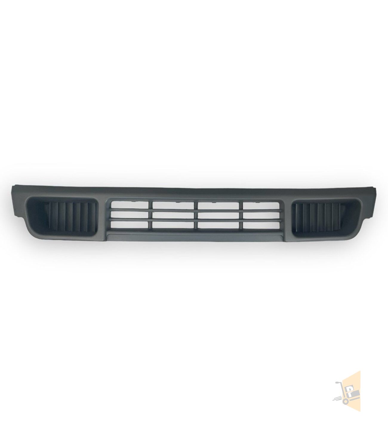 TAMPON IZGARASI ÖN ORTA - T5 04-11 7H0807719