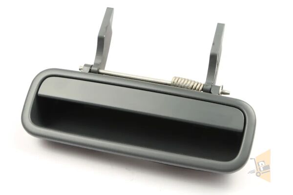 BAGAJ AÇMA KOLU T5 T6 7E5827565D