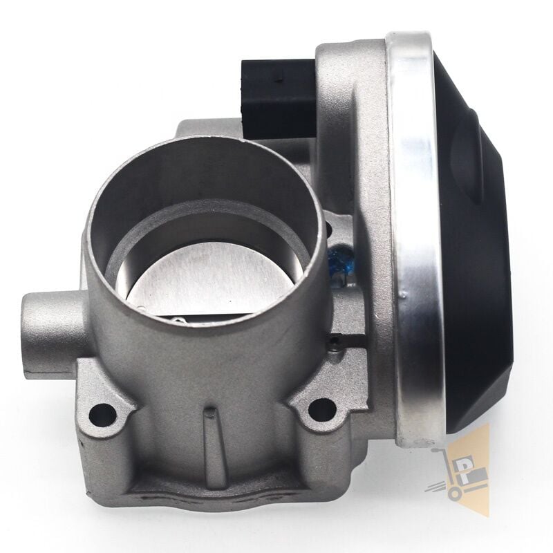 GAZ KELEBEĞİ - 1.4 1.6 BCB BBZ ATN AUS AZD POLO BORA GOLF LEON İBİZA 036133062M