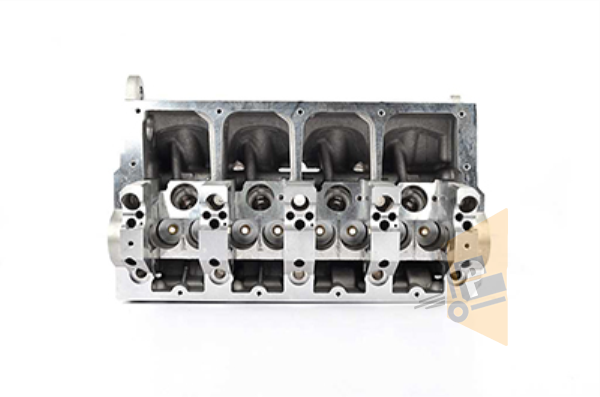 SİLİNDİR KAPAĞI - 1.9 TDİ AXB BJB AVB AVF AUY ASZ T5 CADDY PASSAT SHARAN A3 038103351D