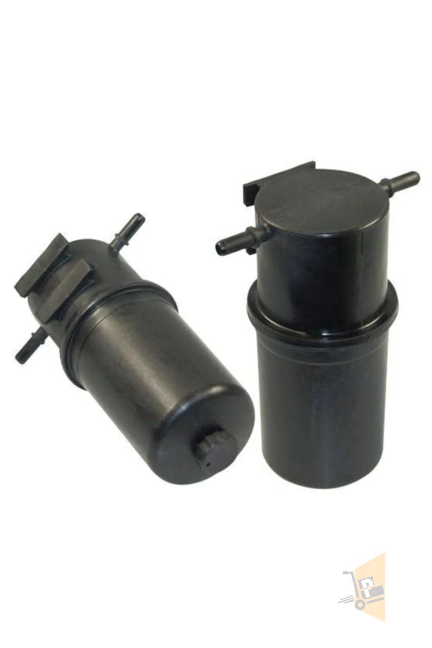YAKIT FİLTRESİ - 2.0 TDİ CKUB CKTB CRAFTER