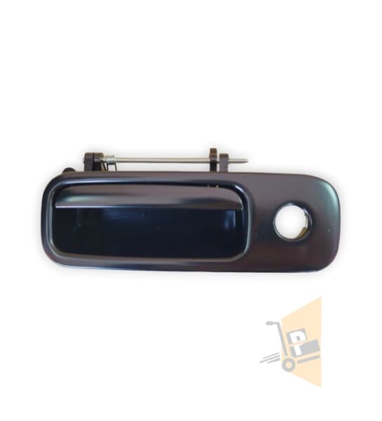 BAGAJ AÇMA KOLU CARAVELLE T6 7E5827565B