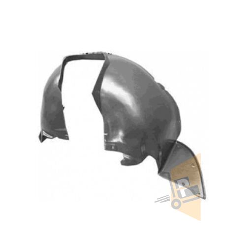 ÇAMURLUK DAVLUMBAZI ÖN SAĞ - T5 T6 03-15 7H0809962