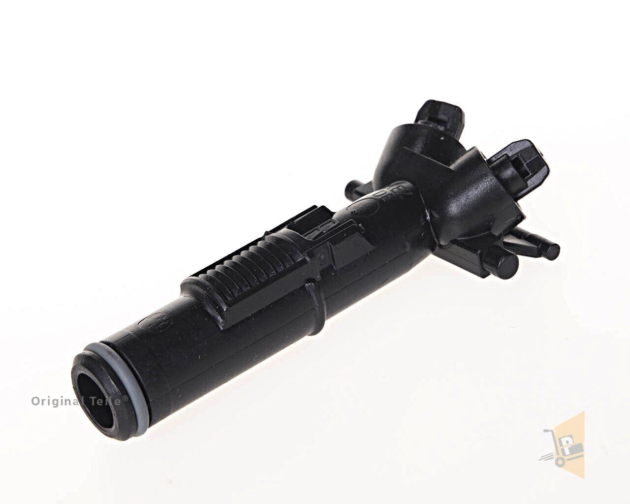 FAR YIKAMA MOTORU SAĞ - GOLF6 09-12 5K0955104A