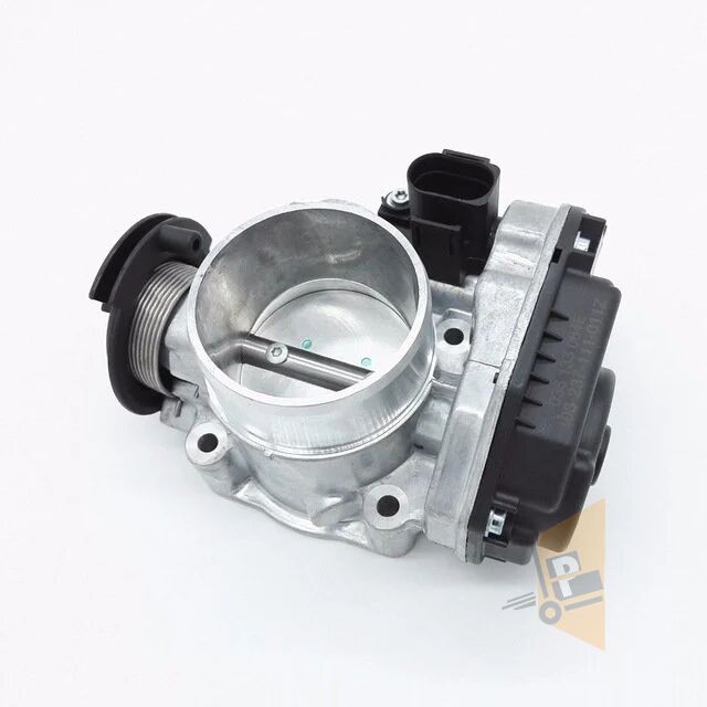 GAZ KELEBEĞİ - 1.8 T AEB PASSAT A4 SUPERB 058133063Q