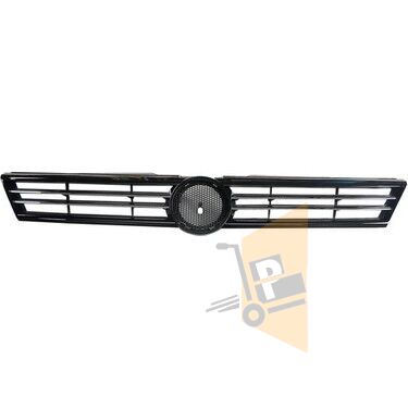 PANJUR NİKELAJLI ÖN - JETTA 11-14 5C6853651