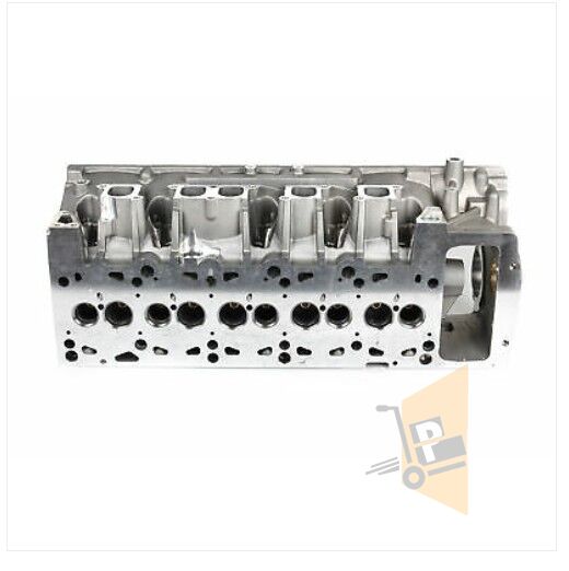 SİLİNDİR KAPAĞI - 2.5 AXD AXE BAC T5 TOUAREG 070103063D