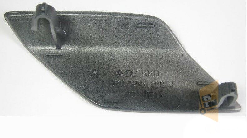 FAR YIKAMA KAPAĞI SOL - GOLF6 17-20 5K0955109EGRU