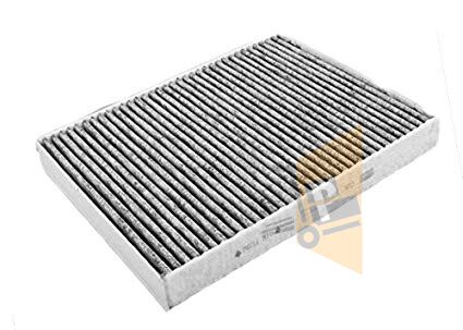 POLEN FİLTRESİ - 1.9 TDI 2.5 TDI 2.0 TDI T5 TOUREG Q7 AMAROK LA 182