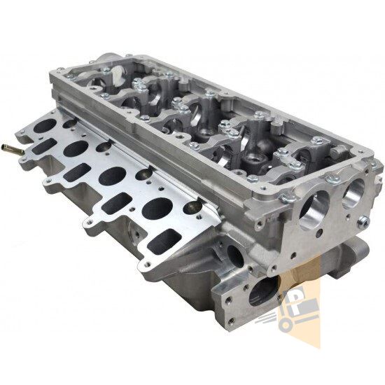 SİLİNDİR KAPAK - 2.0 TDİ CDBA CDCA CKTB CKTC CKUB CKUC AMAROK CRAFTER 03L103351C