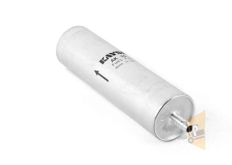 YAKIT FİLTRESİ - 2.0 3.0 TDI A6 A7 4G0127401