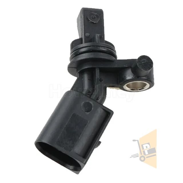 ABS DEVİR SENSÖRÜ ARKA SAĞ - AMAROK 10> 2H0927808A