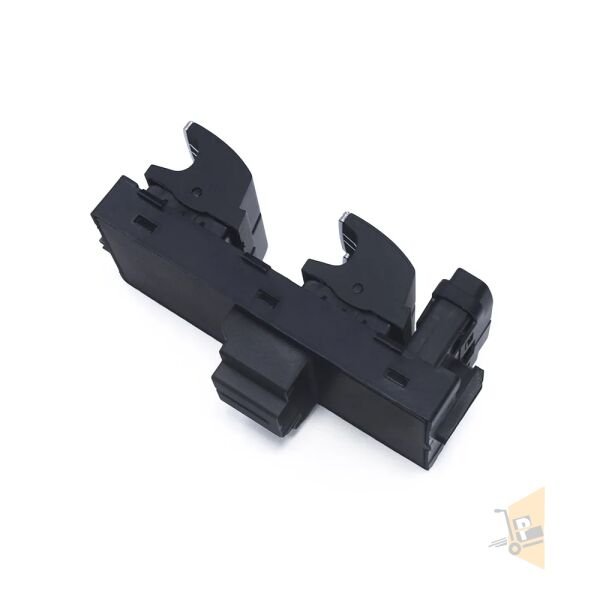 CAM DÜĞMESİ DÖRTLÜ - TOUAREG SUPERB OCTAVİA 19-23 3G0959857C