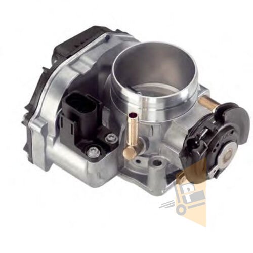 GAZ KELEBEGİ - 1.4 16V AHW POLO 036133064D