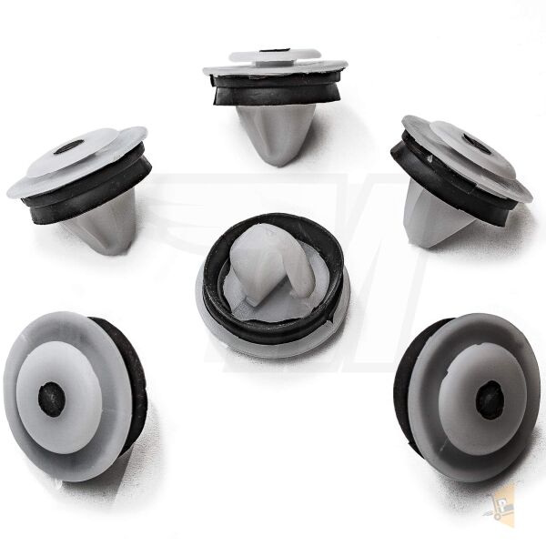 KAPI KLİPSİ YAN T5 7H0843514