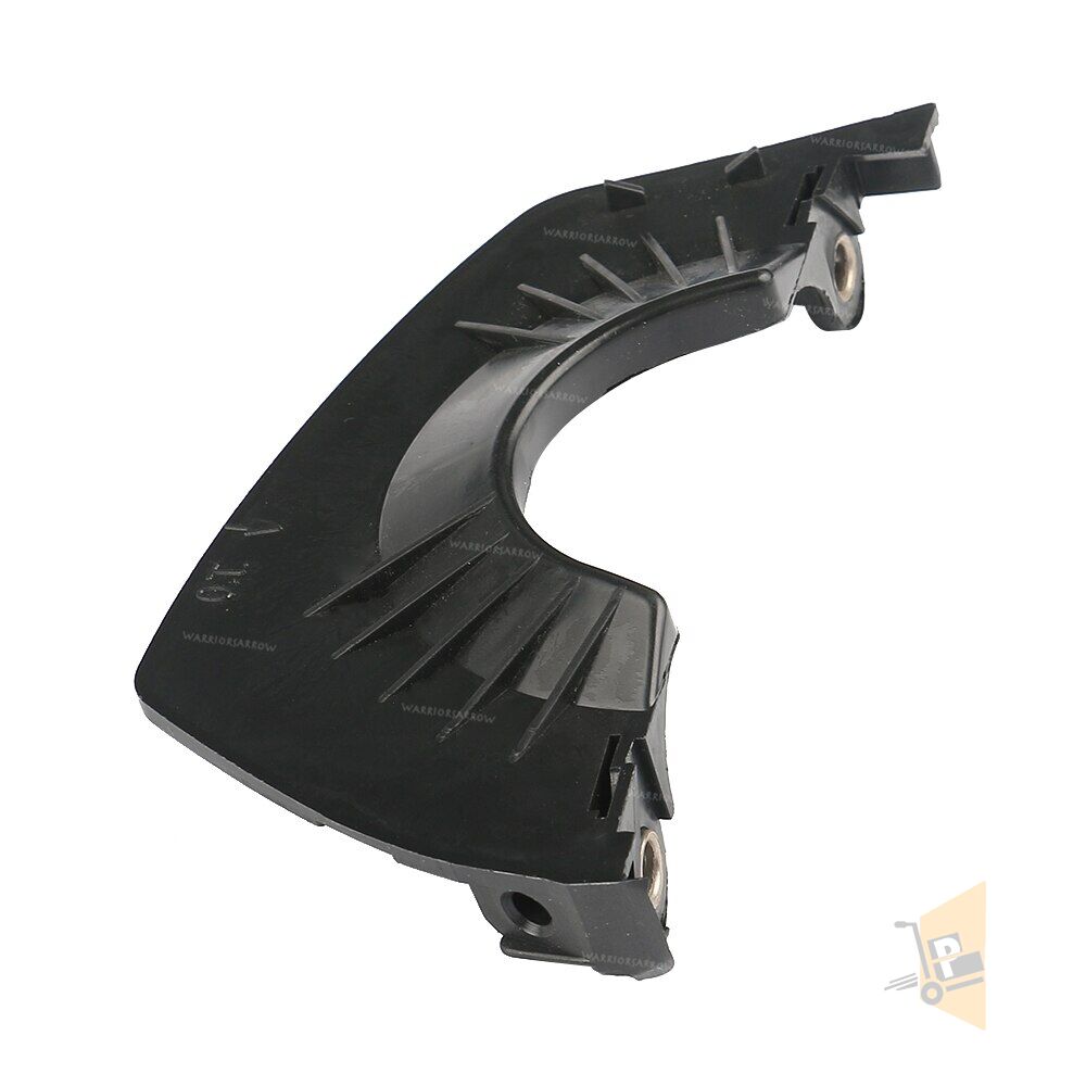 TRİGER KAPAK İÇ BORA GOLF JETTA PASSAT