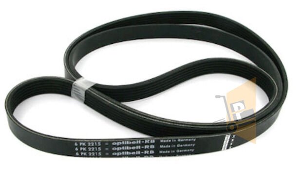 V KAYIŞI KLİMALI - 2.4 2.5 T4 074260849AE