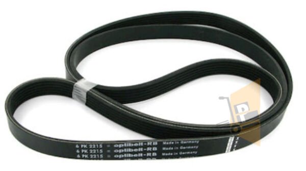 V KAYIŞI KLİMALI - 2.4 2.5 T4 074260849AE