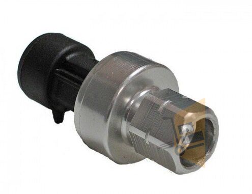 BASINÇ MÜŞÜRÜ 1J0959126