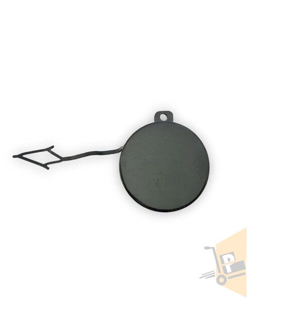 ÇEKİ DEMİR KAPAĞI ARKA - PASSAT 13> 3G5807441