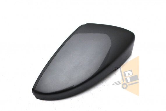 DİKİZ AYNA KAPAĞI SOL - JETTA 11-14 5C6857537