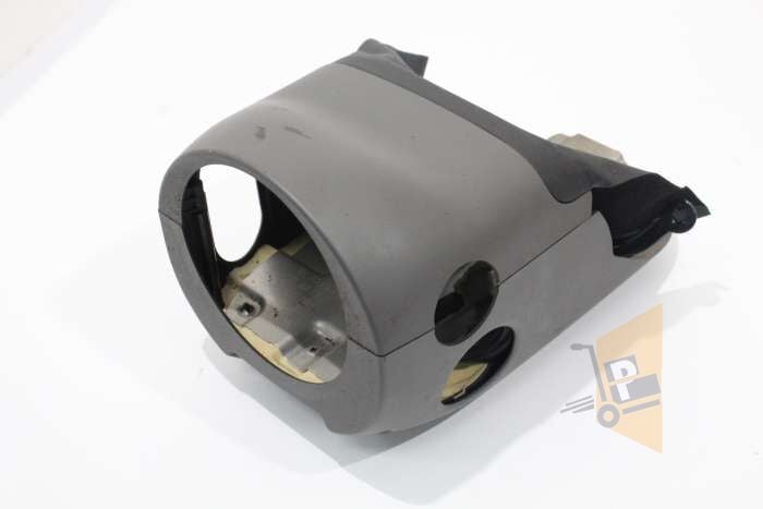 DİREKSİYON ALT KAPLAMASI A4 02 -> 08 8E0953512P