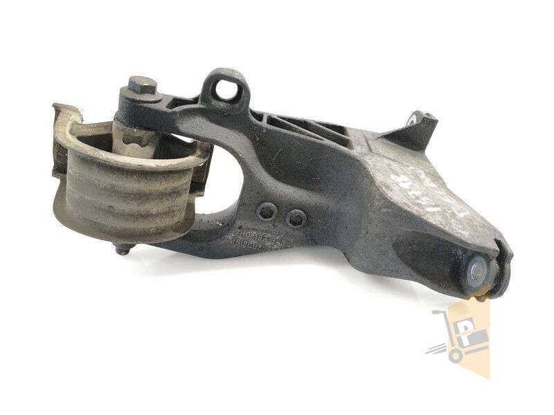MOTOR TAKOZU ÖN - 1.9 TDİ T5
