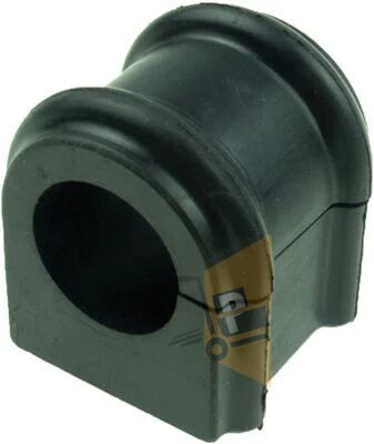 VİRAJ DEMİR LASTİĞİ LT 35